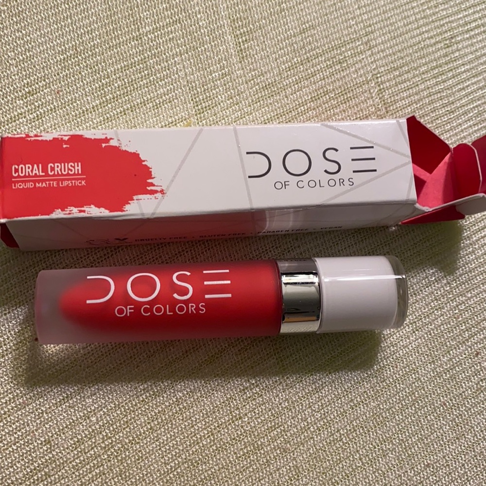 Lipstick